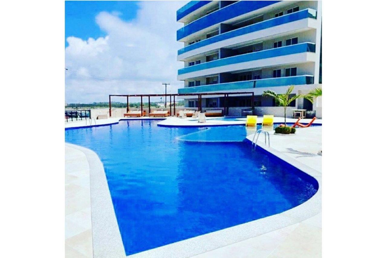 Arraial Do Cabo. Conforto, Piscina, Vista Mar. Esterno foto